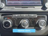 Thumbnail of 2012 Candy White Volkswagen Jetta SportWagen