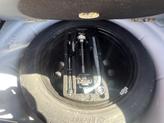 Thumbnail of 2012 Candy White Volkswagen Jetta SportWagen