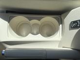 Thumbnail of 2012 Candy White Volkswagen Jetta SportWagen