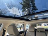 Thumbnail of 2012 Candy White Volkswagen Jetta SportWagen