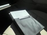 Thumbnail of 2012 Candy White Volkswagen Jetta SportWagen