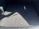 Thumbnail of 2012 Candy White Volkswagen Jetta SportWagen