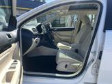 Thumbnail of 2012 Candy White Volkswagen Jetta SportWagen