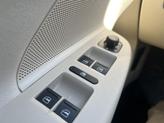 Thumbnail of 2012 Candy White Volkswagen Jetta SportWagen