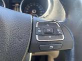 Thumbnail of 2012 Candy White Volkswagen Jetta SportWagen