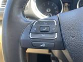 Thumbnail of 2012 Candy White Volkswagen Jetta SportWagen