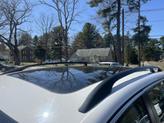 Thumbnail of 2012 Candy White Volkswagen Jetta SportWagen