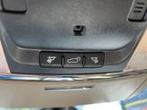 Thumbnail of 2019 Granite Crystal Metallic Clearcoat Jeep Grand Cherokee