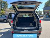 Thumbnail of 2019 Granite Crystal Metallic Clearcoat Jeep Grand Cherokee