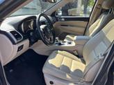 Thumbnail of 2019 Granite Crystal Metallic Clearcoat Jeep Grand Cherokee