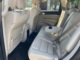 Thumbnail of 2019 Granite Crystal Metallic Clearcoat Jeep Grand Cherokee