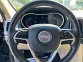 Thumbnail of 2019 Granite Crystal Metallic Clearcoat Jeep Grand Cherokee