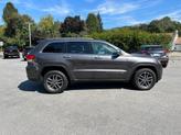 Thumbnail of 2019 Granite Crystal Metallic Clearcoat Jeep Grand Cherokee
