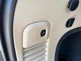 Thumbnail of 2019 Granite Crystal Metallic Clearcoat Jeep Grand Cherokee