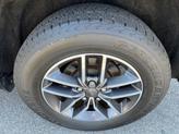 Thumbnail of 2019 Granite Crystal Metallic Clearcoat Jeep Grand Cherokee
