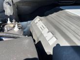 Thumbnail of 2019 Granite Crystal Metallic Clearcoat Jeep Grand Cherokee