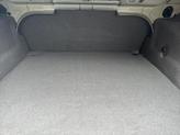 Thumbnail of 2014 Tuxedo Black Metallic Ford Focus