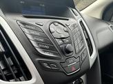Thumbnail of 2014 Tuxedo Black Metallic Ford Focus