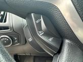 Thumbnail of 2014 Tuxedo Black Metallic Ford Focus
