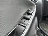 Thumbnail of 2014 Tuxedo Black Metallic Ford Focus