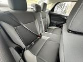 Thumbnail of 2014 Tuxedo Black Metallic Ford Focus