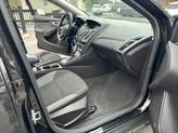 Thumbnail of 2014 Tuxedo Black Metallic Ford Focus