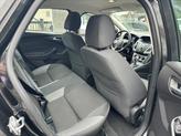 Thumbnail of 2014 Tuxedo Black Metallic Ford Focus