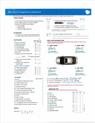 Thumbnail of 2020 Star White Metallic Tri-Coat Ford Expedition