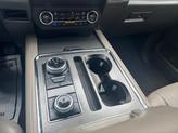 Thumbnail of 2020 Star White Metallic Tri-Coat Ford Expedition