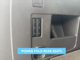 Thumbnail of 2020 Star White Metallic Tri-Coat Ford Expedition