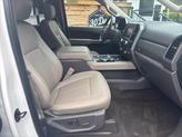 Thumbnail of 2020 Star White Metallic Tri-Coat Ford Expedition