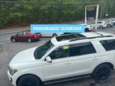 Thumbnail of 2020 Star White Metallic Tri-Coat Ford Expedition