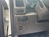 Thumbnail of 2020 Star White Metallic Tri-Coat Ford Expedition