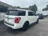Thumbnail of 2020 Star White Metallic Tri-Coat Ford Expedition