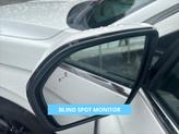 Thumbnail of 2020 Star White Metallic Tri-Coat Ford Expedition