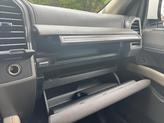 Thumbnail of 2020 Star White Metallic Tri-Coat Ford Expedition