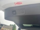 Thumbnail of 2020 Star White Metallic Tri-Coat Ford Expedition