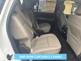 Thumbnail of 2020 Star White Metallic Tri-Coat Ford Expedition