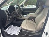 Thumbnail of 2020 Star White Metallic Tri-Coat Ford Expedition