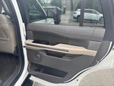 Thumbnail of 2020 Star White Metallic Tri-Coat Ford Expedition
