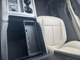 Thumbnail of 2020 Star White Metallic Tri-Coat Ford Expedition