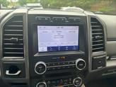 Thumbnail of 2020 Star White Metallic Tri-Coat Ford Expedition