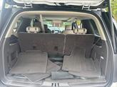 Thumbnail of 2020 Star White Metallic Tri-Coat Ford Expedition