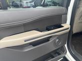 Thumbnail of 2020 Star White Metallic Tri-Coat Ford Expedition