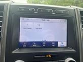 Thumbnail of 2020 Star White Metallic Tri-Coat Ford Expedition