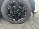 Thumbnail of 2020 Star White Metallic Tri-Coat Ford Expedition