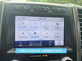 Thumbnail of 2020 Star White Metallic Tri-Coat Ford Expedition