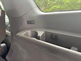 Thumbnail of 2020 Star White Metallic Tri-Coat Ford Expedition