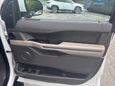 Thumbnail of 2020 Star White Metallic Tri-Coat Ford Expedition