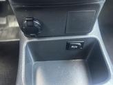 Thumbnail of 2010 Nautical Blue Metallic Toyota Matrix